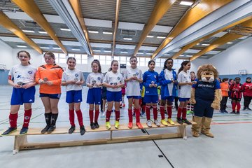 Bild 22 - wDJ Loewinnen Cup